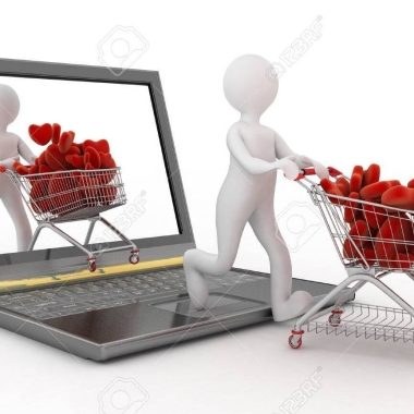 Mercadodeprodutos