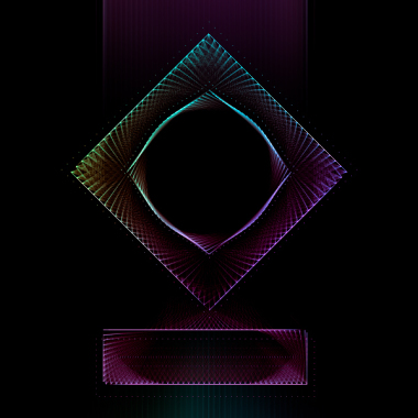 Dionysus Artwork