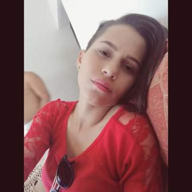 Emilay