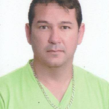 Diseños y mobiliario Soto