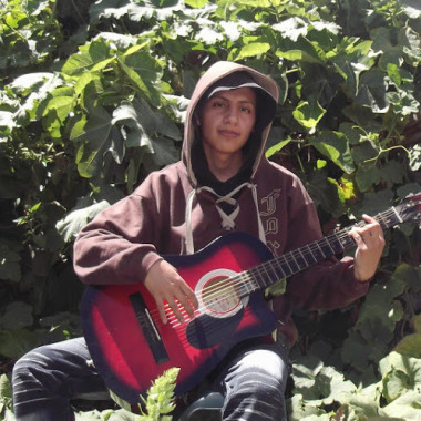 Música Online