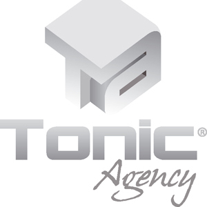 Tonic Agency