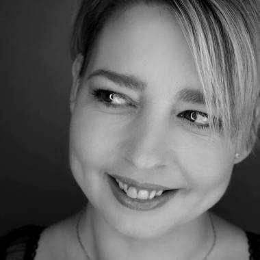 Den spirituelle bedemand