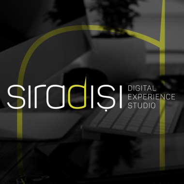 Sıradışı Dijital