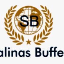 Salinas Buffet