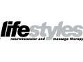 LIFESTYLES NEUROMUSCULAR & MASSAGE THERAPY LTD