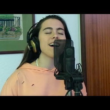 Marivi
