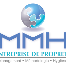 Management Methodologie Hygiene 