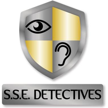 Www.ddetectives.com