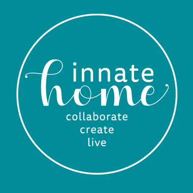 Innate Home