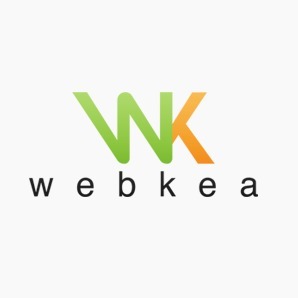 Webkea