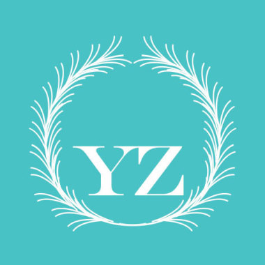 Yasza Photography