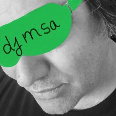 Dj msa