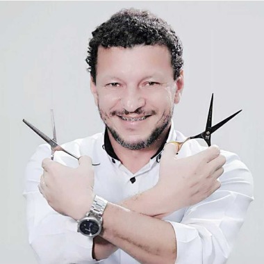 Elias Barbeiro