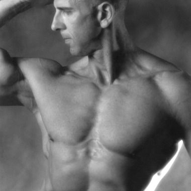CLAUDIO ANDREANI