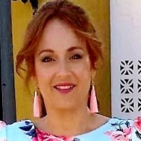 Marilo