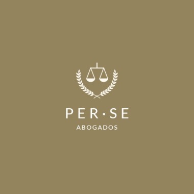 Per°Se Abogados