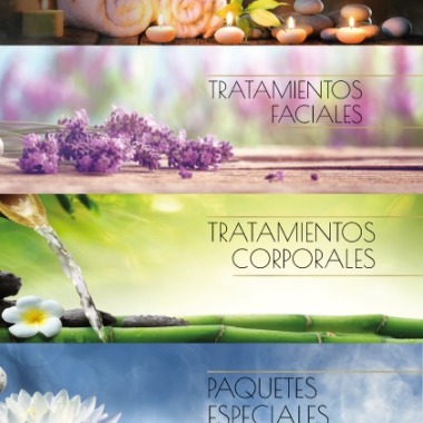 COSMETOLOGA