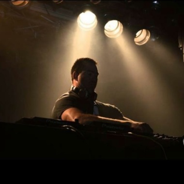 I-plex dj service