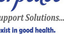 Innerpeace Healthsupport Solutions