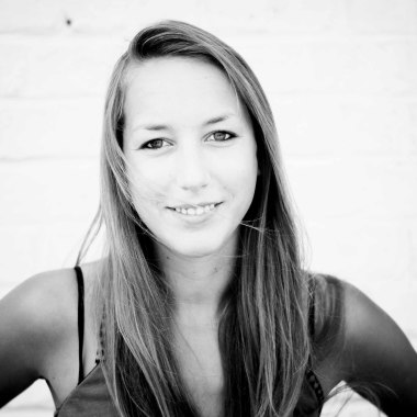 Laura Dimanche Photography