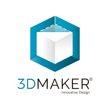 3D Maker