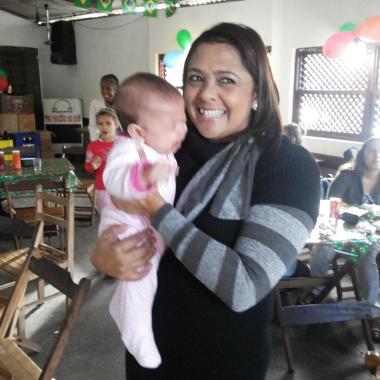 Baby Help