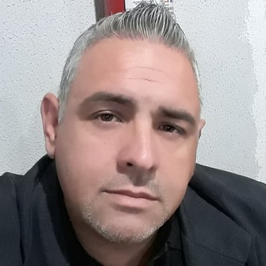 GUGA TAXI