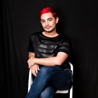 Josué Meneses Fotografía