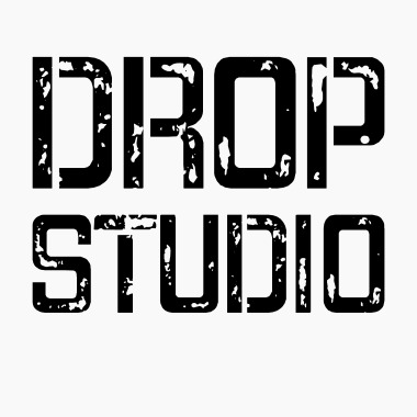 DROP STUDIO Krzysztof Zwoliński