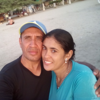 Onofre bonilla