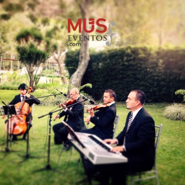 Museventos