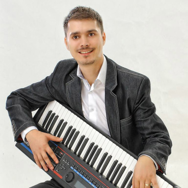 Burtoiu Florin