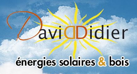 David Didier
