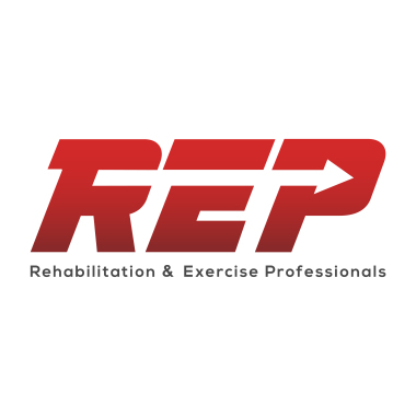 Rehabilitation and Exercise Professionals