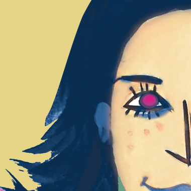 Rolla illustration et graphisme