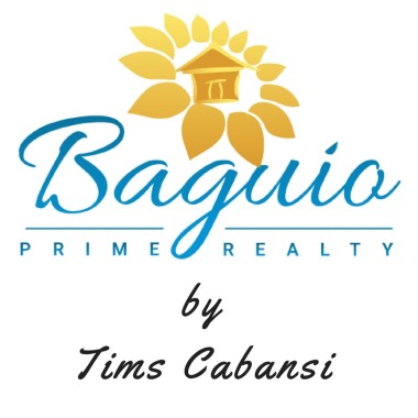 BaguioPrimeRealty by Timons Cabansi