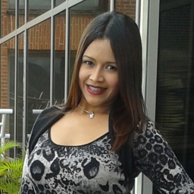 Evelindae