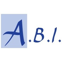 Agence Brus Investigation-A.B.I. - Hervé BRUS
