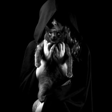 EstelaZ  - dog walker / pet sitter & fotógrafa pet