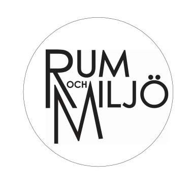 Rum och miljö i Sverige AB