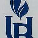 Unibicentenario