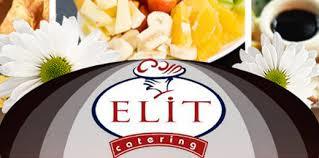 Elit Catering