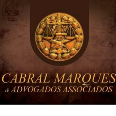 Cabral Marques Advogados