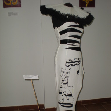 Yolanda