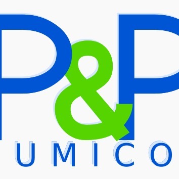 P&P FUMICOP