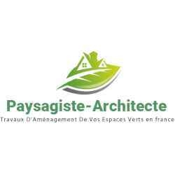 Paysagiste France