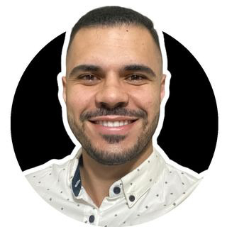 Marcelo Monteiro