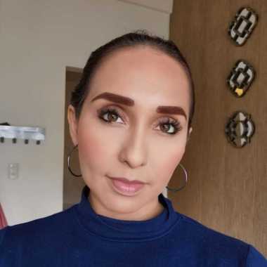 Faby Maldonado Spa