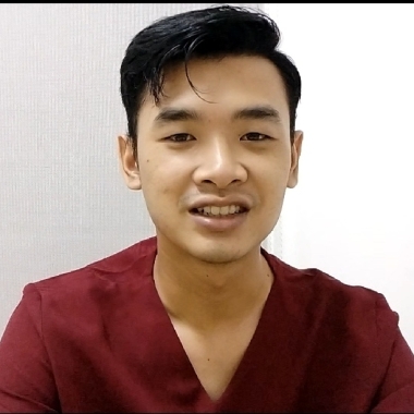 Ardianto Kurniawan